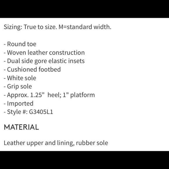 VIA SPIGA LEATHER SNEAKERS - Picture 9 of 9